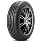 Bridgestone letna pnevmatika Turanza ER300 RFT 275/40R18 99Y