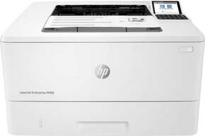 HP LaserJet Enterprise M406dn kolor/mono laserski tiskalnik