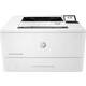 HP LaserJet Enterprise M406dn kolor/mono laserski tiskalnik, 3PZ15A, duplex, A4, 1200x1200 dpi