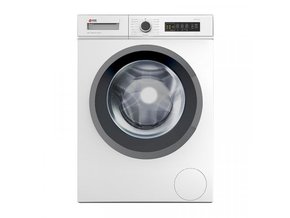 Vox WM-1065 pralni stroj 6 kg