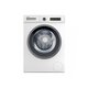 Vox WM-1065 pralni stroj