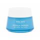 Vichy Aqualia Thermal Rehydrating Gel Cream dnevna krema za obraz za normalno kožo 50 ml za ženske