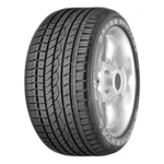 Continental letna pnevmatika CrossContact UHP, FR 305/30R23 105W