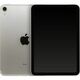 Apple iPad Mini 8.3", (6th generation 2021), Starlight, 2266x1488, 256GB