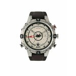 Ročna ura Timex Expedition North Military Allied T2N721 Brown/Silver