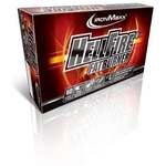 Hellfire® Fatburner Box - 60 kaps.