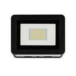 Asalite LED reflektor, 20 W, 4500 K (ASAL0112)