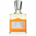 moški parfum creed edp viking cologne 50 ml