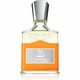 moški parfum creed edp viking cologne 50 ml