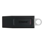 Kingston DataTraveler Exodia DTX/32GB 32GB USB ključ