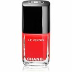 Chanel Lak za nohte Le Vernis 13 ml (Odstín 147 Incendiaire)