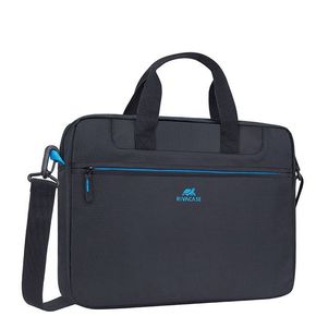 RivaCase torba za prenosni računalnik 14''