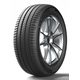 Michelin letna pnevmatika Primacy 4, XL TL 235/50VR19 103V