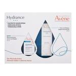 Avéne Hydrance Set krema za obraz Hydrance Rich Hydrating Cream 40 ml + serum za obraz Hydrance Boost Concentrated Hydrating Serum 30 ml za ženske