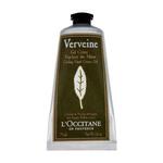 L'Occitane Verveine (Verbena) vlažilen gel za roke 75 ml za ženske