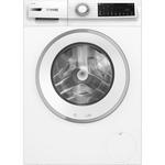 Bosch WGJ244A1BY pralni stroj 9 kg