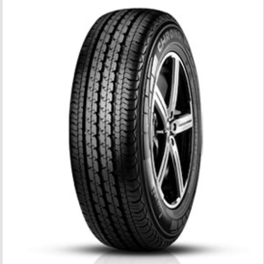 Pirelli letna pnevmatika Chrono 2