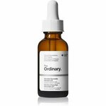 The Ordinary Ascorbyl Glucoside Solution 12% posvetlitveni serum z vitaminom C 30 ml