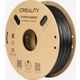 Creality Hyper PLA-CF Black - 1,75 mm / 1000 g