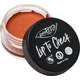 "puroBIO cosmetics Lip to Cheek - 01 Carrot"