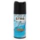 STR8 Live True deodorant v spreju 150 ml za moške