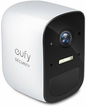 Anker Eufy Security Cam 2C