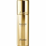 Guerlain Parure Gold SPF30 puder za vse tipe kože 30 ml odtenek 31 Pale Amber