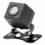 AMiO avto kamera HD-330