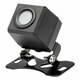 AMiO avto kamera HD-330