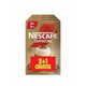 NESCAFÉ Cappuccino instant kava, 3×108 g