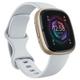 Fitbit Sense 2 Blue Mist / Soft Gold pametna ura