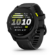 Garmin Forerunner 70 Black, 43mm pametna ura