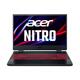 Acer Nitro 5 AN515-58-721Z, 15.6" Intel Core i7-12650H, 16GB RAM, nVidia GeForce RTX 3070 Ti