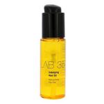 Kallos Cosmetics Lab 35 Indulging Nourishing hranilno olje za lase 50 ml za ženske