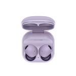 Samsung Galaxy Buds2 Pro slušalke, vijolične