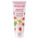 Dermacol Aroma Ritual Wild Strawberries gel za prhanje 250 ml za ženske