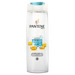 Pantene Pro-V Aqua Light (Shampoo) (Obseg 400 ml)