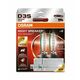 Osram Xenonska žarnica D3S 66340XN2-2HB NIGHT BREAKER LASER +220% BOX