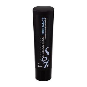 Sebastian Professional Trilliance šampon za sijaj las 250 ml za ženske