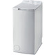 Indesit BTW S6240P EU/N pralni stroj 5 kg/6 kg