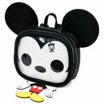 Loungefly Funko Pop! Disney Mickey Mouse nahrbtnik