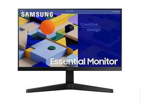 Samsung S24C310EA monitor