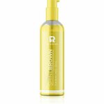 ByRokko Shine Brown Tanning Oil pripravek za pospešitev in podaljšanje porjavelosti 145 ml