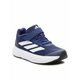 Adidas Čevlji modra 31 EU Duramo SL EL K