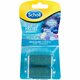Scholl VELVET SMOOTH grobo 2 kosa