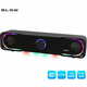 Blow MS-32 soundbar