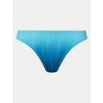 Chantelle Spodnji del bikini C12VA0 Modra
