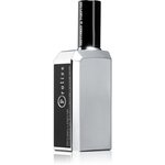 Histoires De Parfums Prolixe parfumska voda uniseks 60 ml