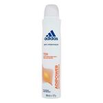 Adidas AdiPower 72H sprej antiperspirant 200 ml za ženske