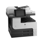 HP LaserJet Enterprise MFP M725dn all in one laserski tiskalnik, CF066A